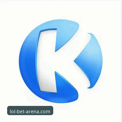 LOL赛事押注APP使用指南：从入门到精通的安全投注攻略
