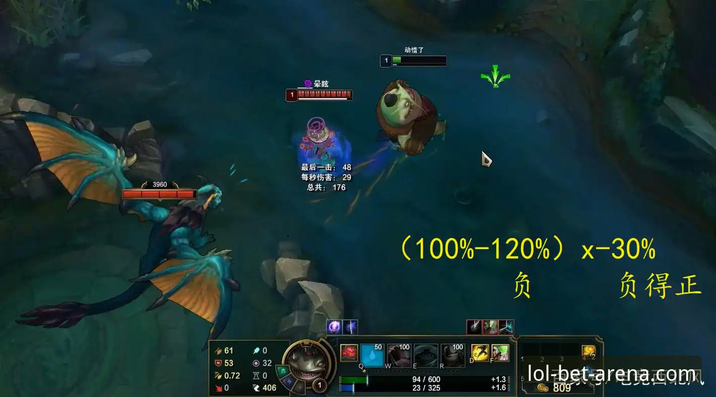 实战玩家亲测：lol押注平台最新活动使用心得与操作指南